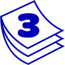 3 vrstvy