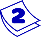 2 vrstvy