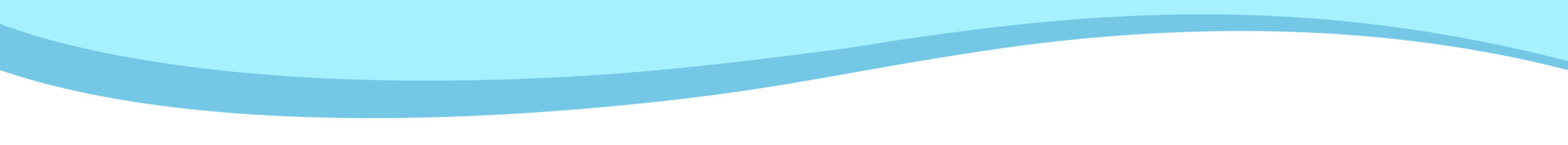 Second section wave 2