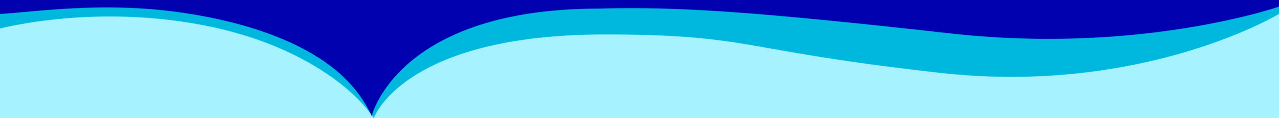 home header