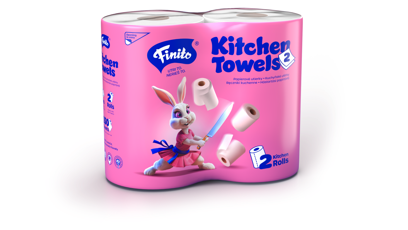 FINITO_KITCHENTOWELS_2LAYERS_2ROLL_A