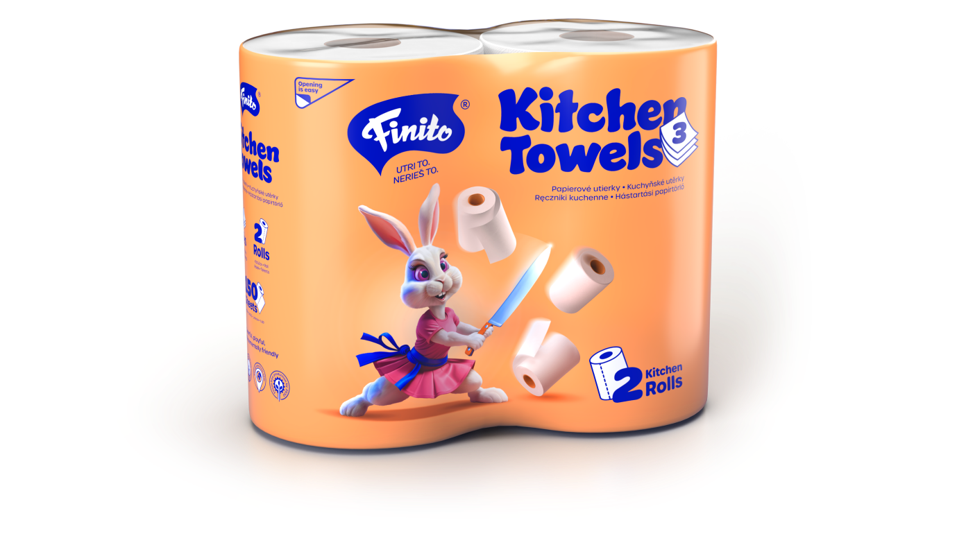 FINITO_KITCHENTOWELS_3LAYERS_2ROLL_A