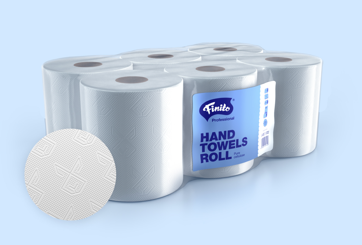 FINITO_TOILET_2LAYERS_8ROLL_A_WHITE 2-15