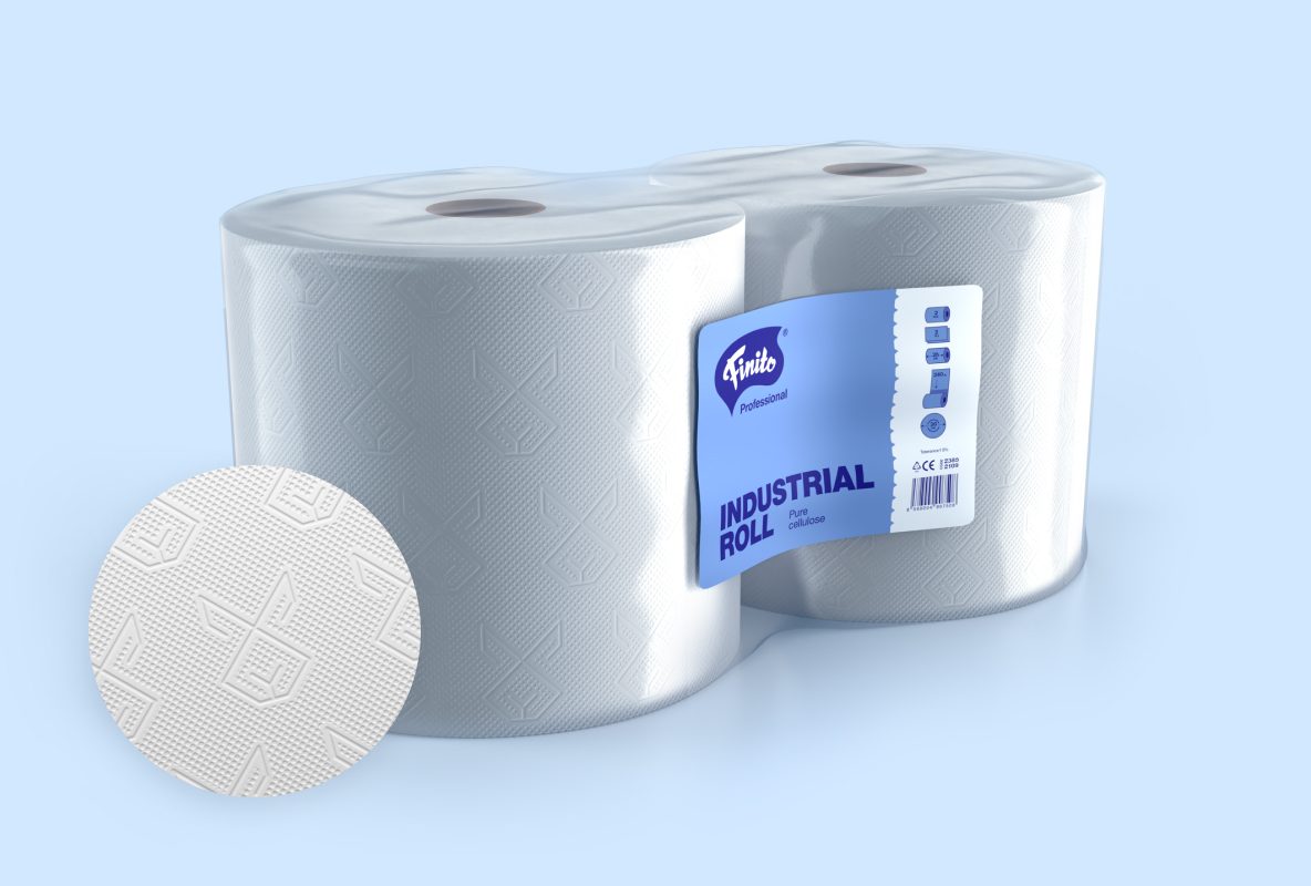 FINITO_TOILET_2LAYERS_8ROLL_A_WHITE 2-17
