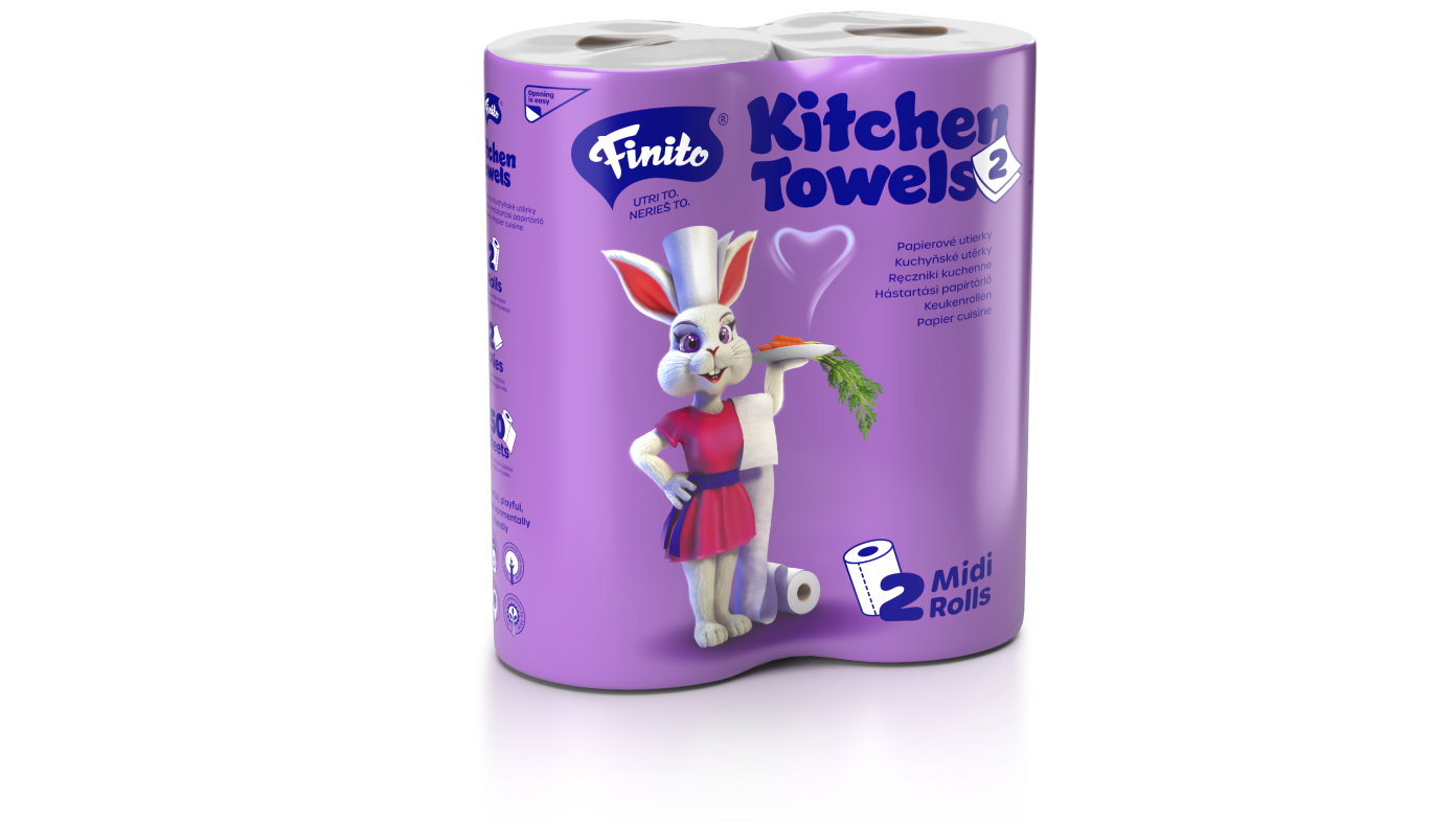 FINITO_KT_MIDI_2VRSTVY_2BAL_A 1