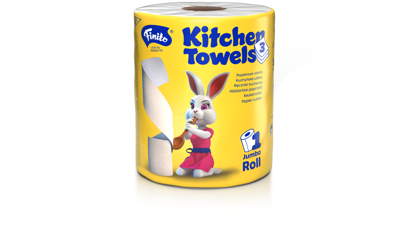 FINITO_KT_JUMBO_3VRSTVY_SINGLE_A 1